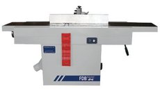 Фуговально-строгальный станок MB 522 F цена15000грн