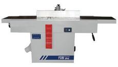 Фуговально-строгальный станок MB 523 F цена18000грн