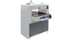 Рейсмусовый станок MB 106 H цена28000грн