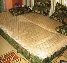 Продам диван