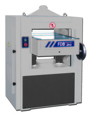 Рейсмусовый станок MB 204 A цена25000грн