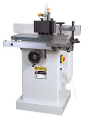 Фрезерный станок MX 75 цена10800грн