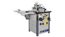 Фрезерный станок MX 100 цена22000грн