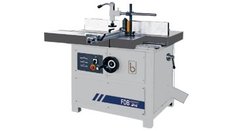 Фрезерный станок MX 5112 K цена18800грн