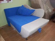 Детский диван Эльф