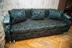Продам диван срочно