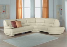 Мягкая мебель для дома