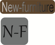 Изготовление любой сложности корпусной мебели