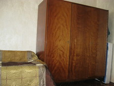 Продам шкаф