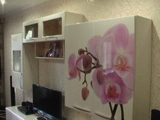 Мебель на заказ