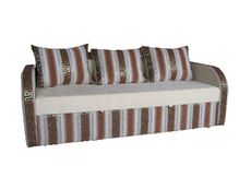 Мягкая мебель для дома