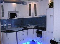 Кухни Под Заказ!