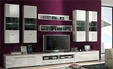 Мебель на заказ. Качественно и недорого!