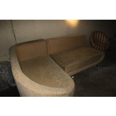 Продам диван не дорого