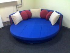 Lиван два кресла