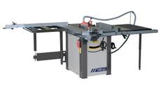 Форматно-раскроечный станок FR 6020 цена23800грн