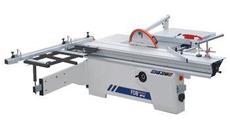 Форматно-раскроечный станок FR 6032 A цена62000грн