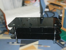 Продам стол