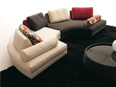 Изготовление и ремонт (перетяжка) мебели для ресторанов, каф