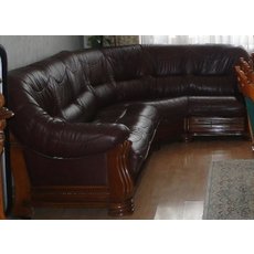 Продается мягкая мебель