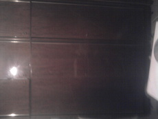 Продам стенку и шкафи