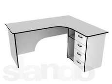 Офисная мебель