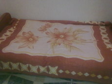 Продам диван