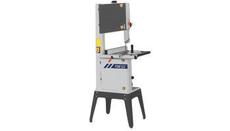 Ленточная пила MJ 350 N цена7000грн