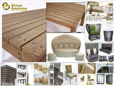 Ликвидация склада!