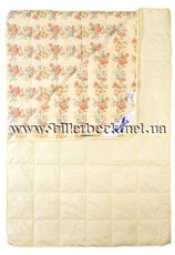 Эксклюзивные одеяла Billerbeck