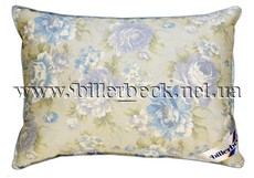 Пуховая подушка «Карина» от Биллербек