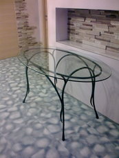 Продам стол