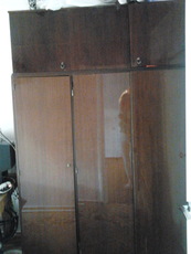 Прдам шкаф б/у