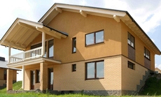 Солнцезащитная тонировка