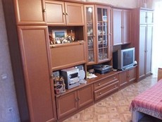 Продам польскую стенку