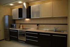 Мебель от производителя