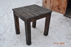 Купи стол с 50% скидкой для кафе баров ресторанов Киев