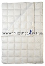Одеяло Камелия, Billerbeck