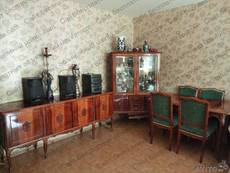 Продам столовый гарнитур Элеонора