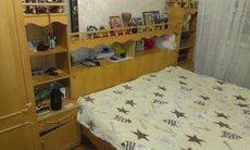 Продам спальню