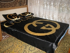 Продам кровать