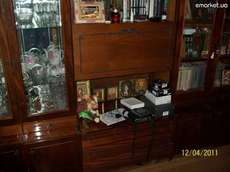 Продам стенку "Надия"