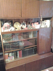 Продам мебель для дачи, гостиной б/у