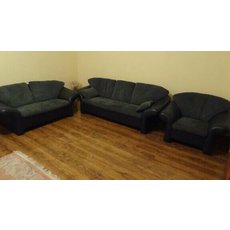 Мягкая мебель уголок диван розкладний диван