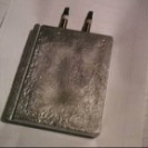 ЗАПЧАСТИ К СТАНКАМ Spare parts engineering tools