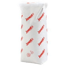 Клей Йоватерм 282.20, йоват, Jowat? Jowat 282,20