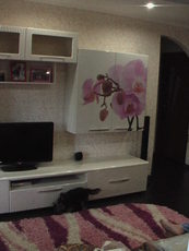 Изготовление мебели.