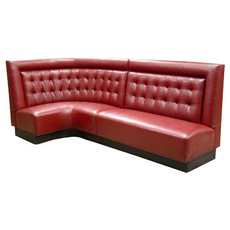 Мягкая мебель для кафе, ресторанов, клубов, офисов, гостиниц