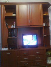 Стенка.МАЙЯ.