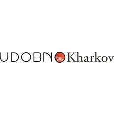 Мебельный портал Udobno-kharkov